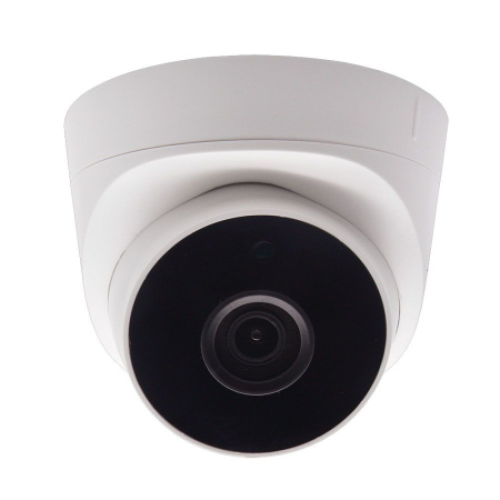 Видеокамера ST-SX4542 LIGHT 4Мп (объектив 3,6mm)